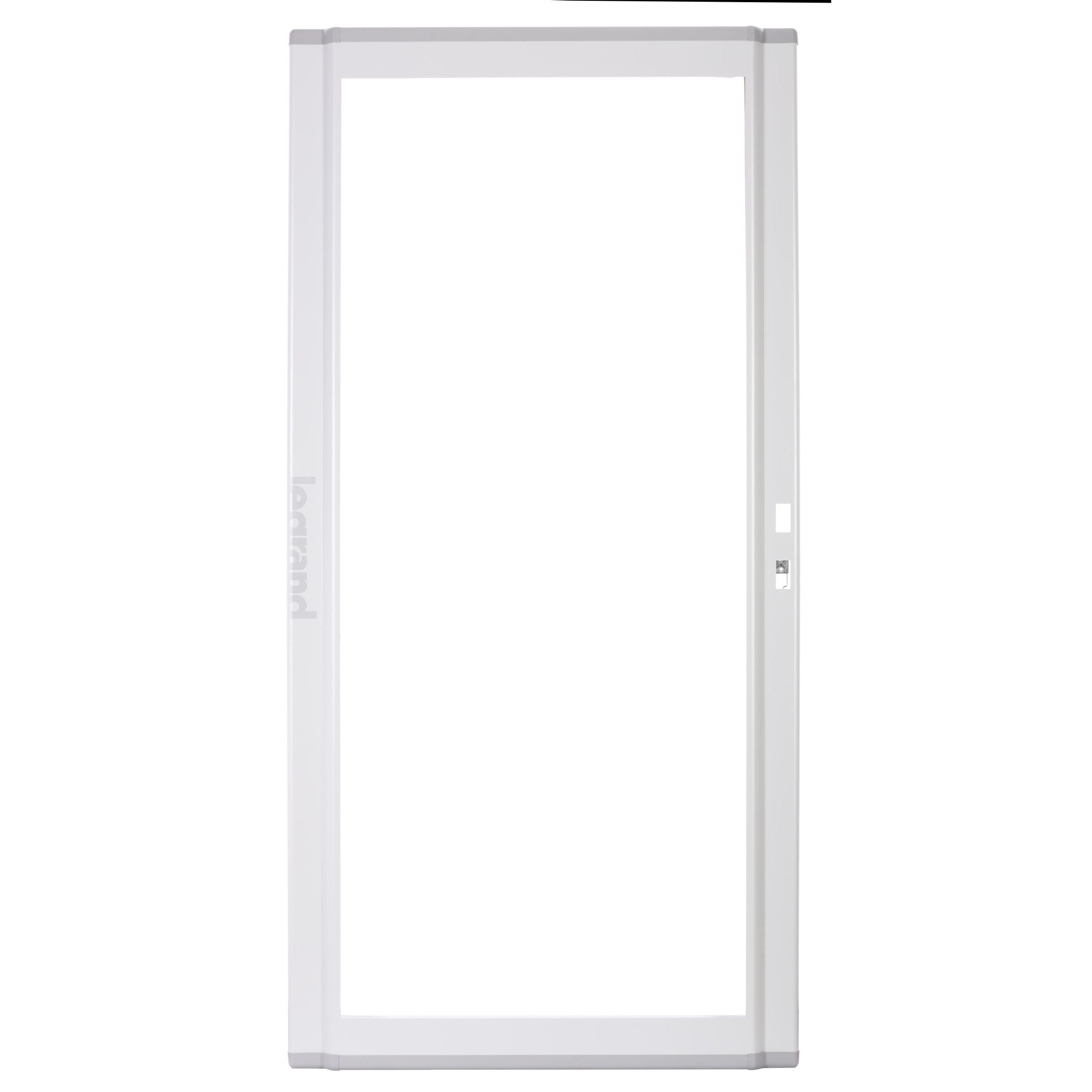 Image Description for https://tedi24.pro/itcmedia/images/20190702/021269_LEGRAND_1.jpg
