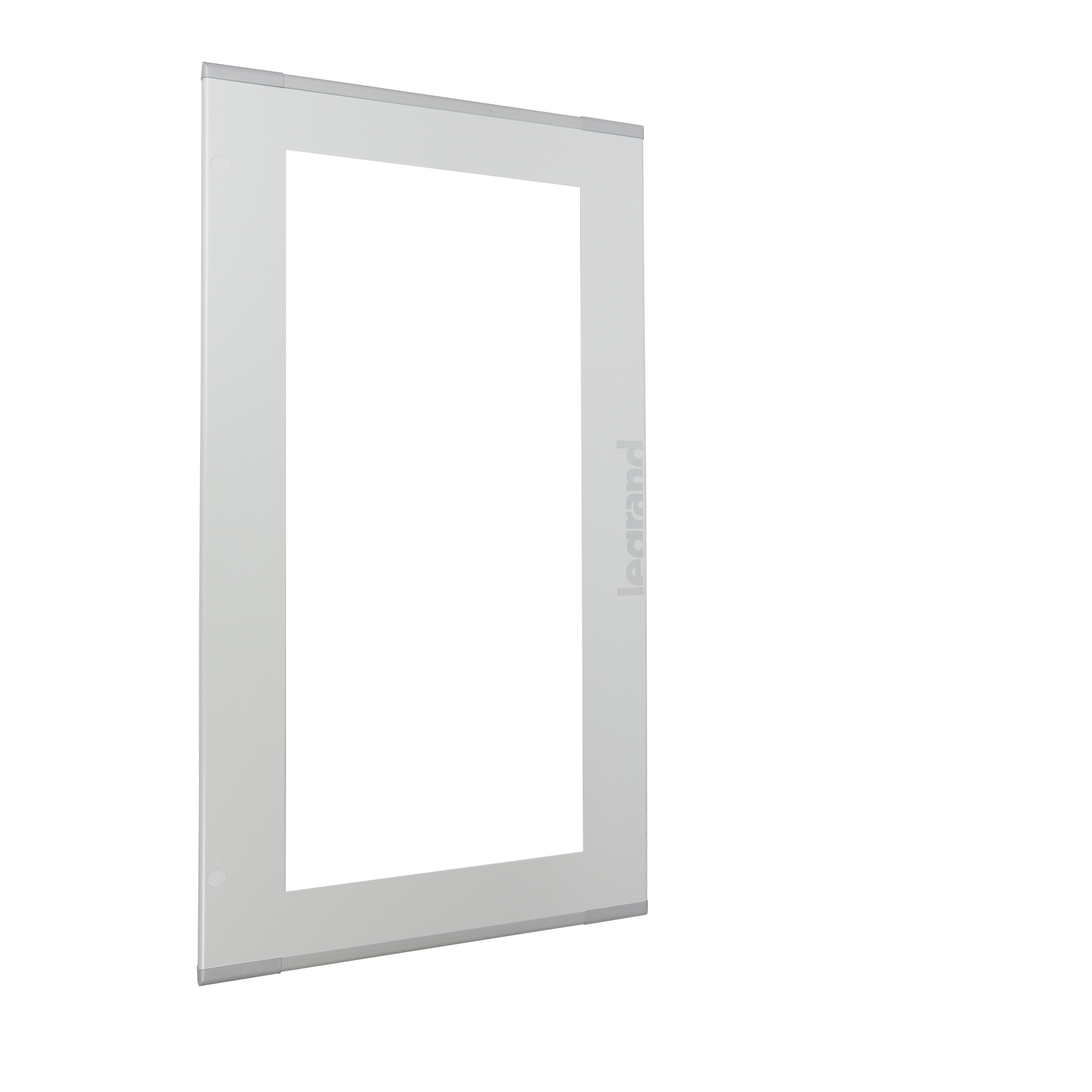 https://tedi24.pro/itcmedia/images/20190702/021282_LEGRAND_1.jpg Image Description for https://tedi24.pro/itcmedia/images/20190702/021282_LEGRAND_1.jpg