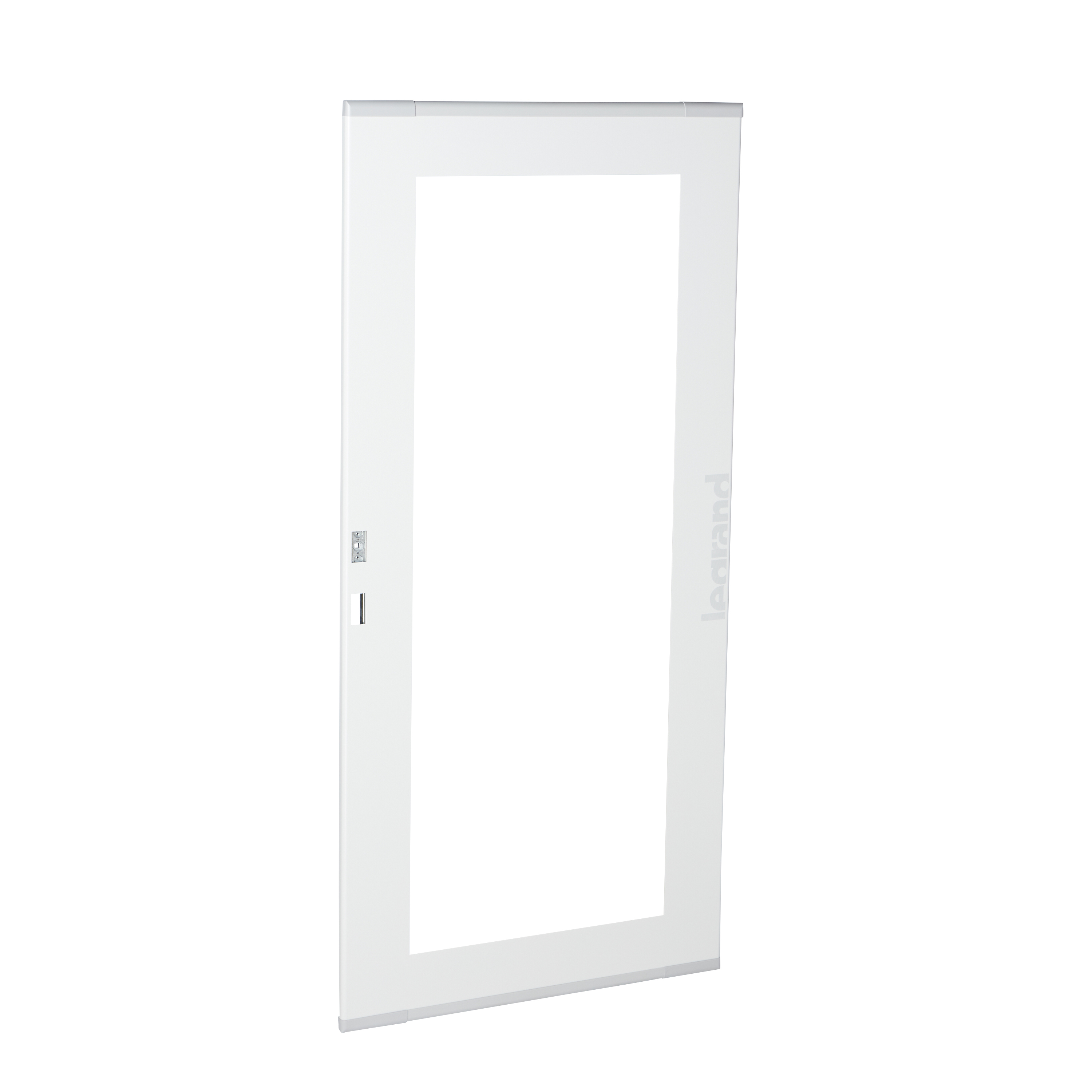 https://tedi24.pro/itcmedia/images/20190702/021283_LEGRAND_1.jpg Image Description for https://tedi24.pro/itcmedia/images/20190702/021283_LEGRAND_1.jpg