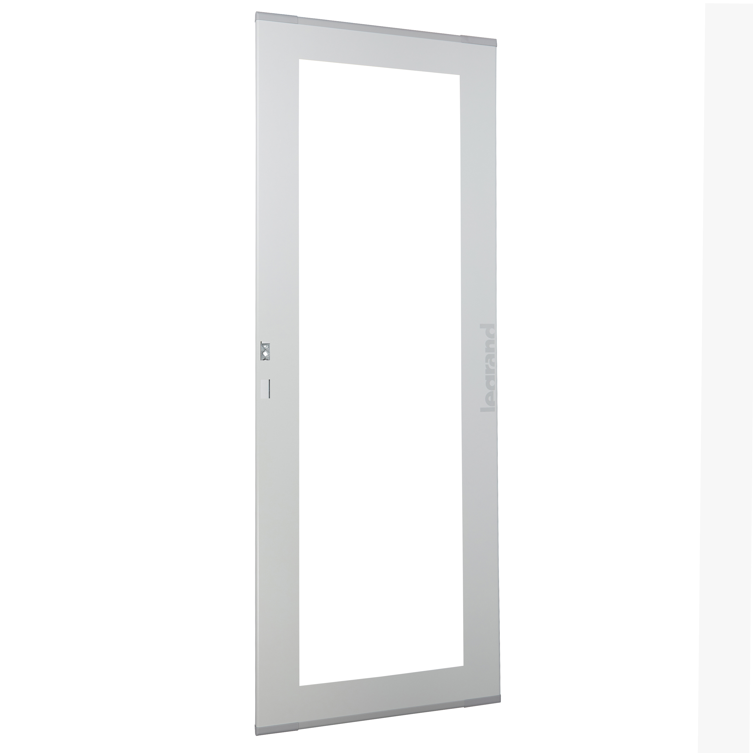 https://tedi24.pro/itcmedia/images/20190702/021284_LEGRAND_1.jpg Image Description for https://tedi24.pro/itcmedia/images/20190702/021284_LEGRAND_1.jpg