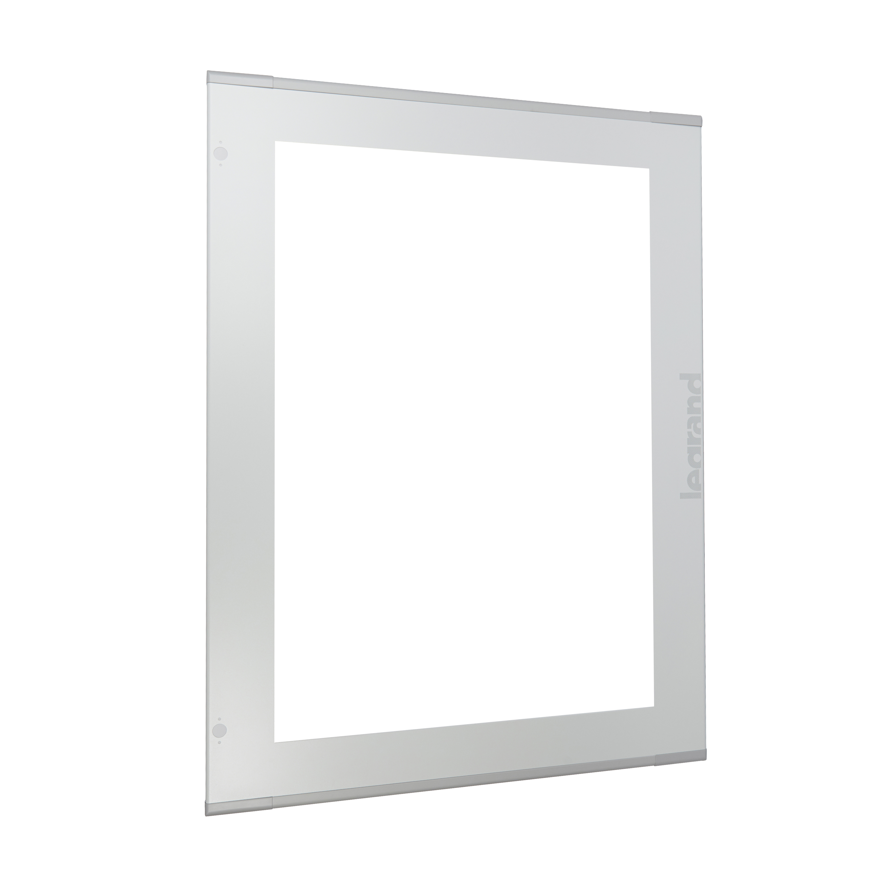 https://tedi24.pro/itcmedia/images/20190702/021287_LEGRAND_1.jpg Image Description for https://tedi24.pro/itcmedia/images/20190702/021287_LEGRAND_1.jpg