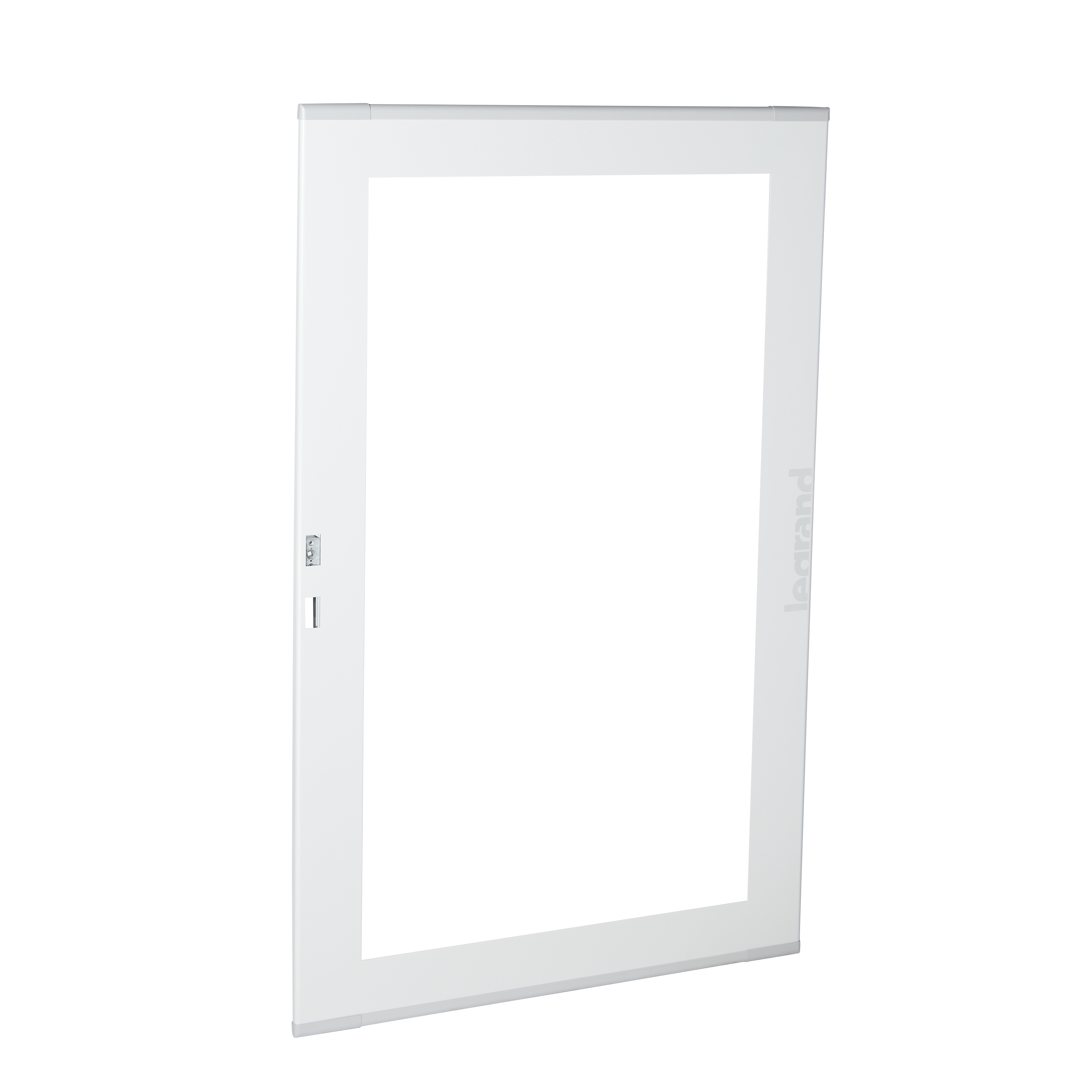 https://tedi24.pro/itcmedia/images/20190702/021288_LEGRAND_1.jpg Image Description for https://tedi24.pro/itcmedia/images/20190702/021288_LEGRAND_1.jpg