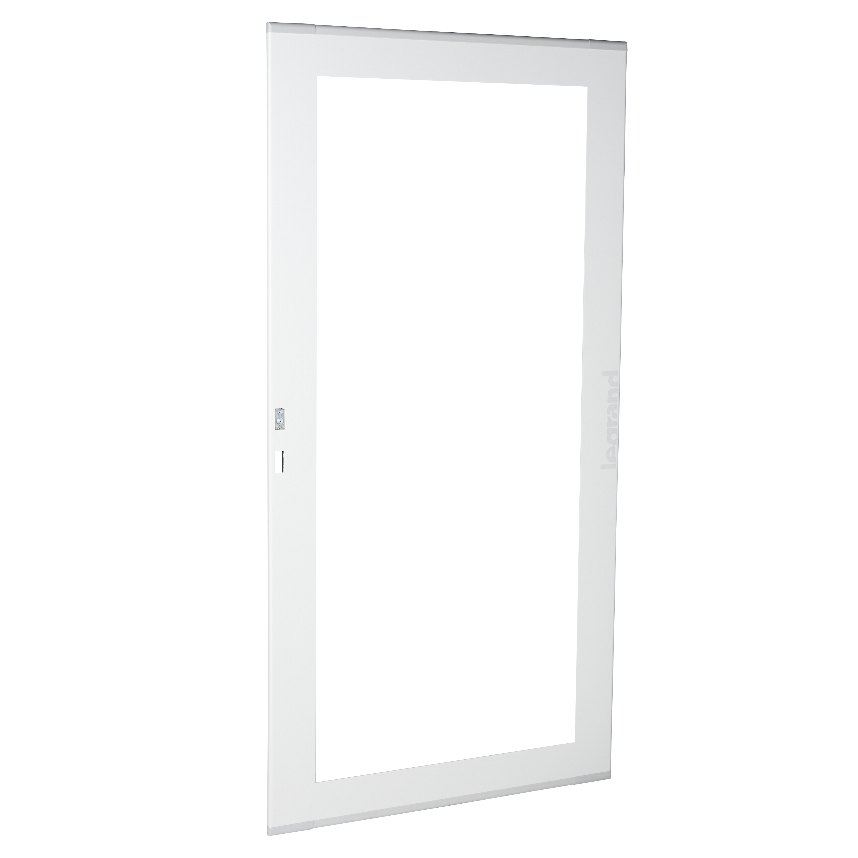 Image Description for https://tedi24.pro/itcmedia/images/20190702/021289_LEGRAND_1.jpg