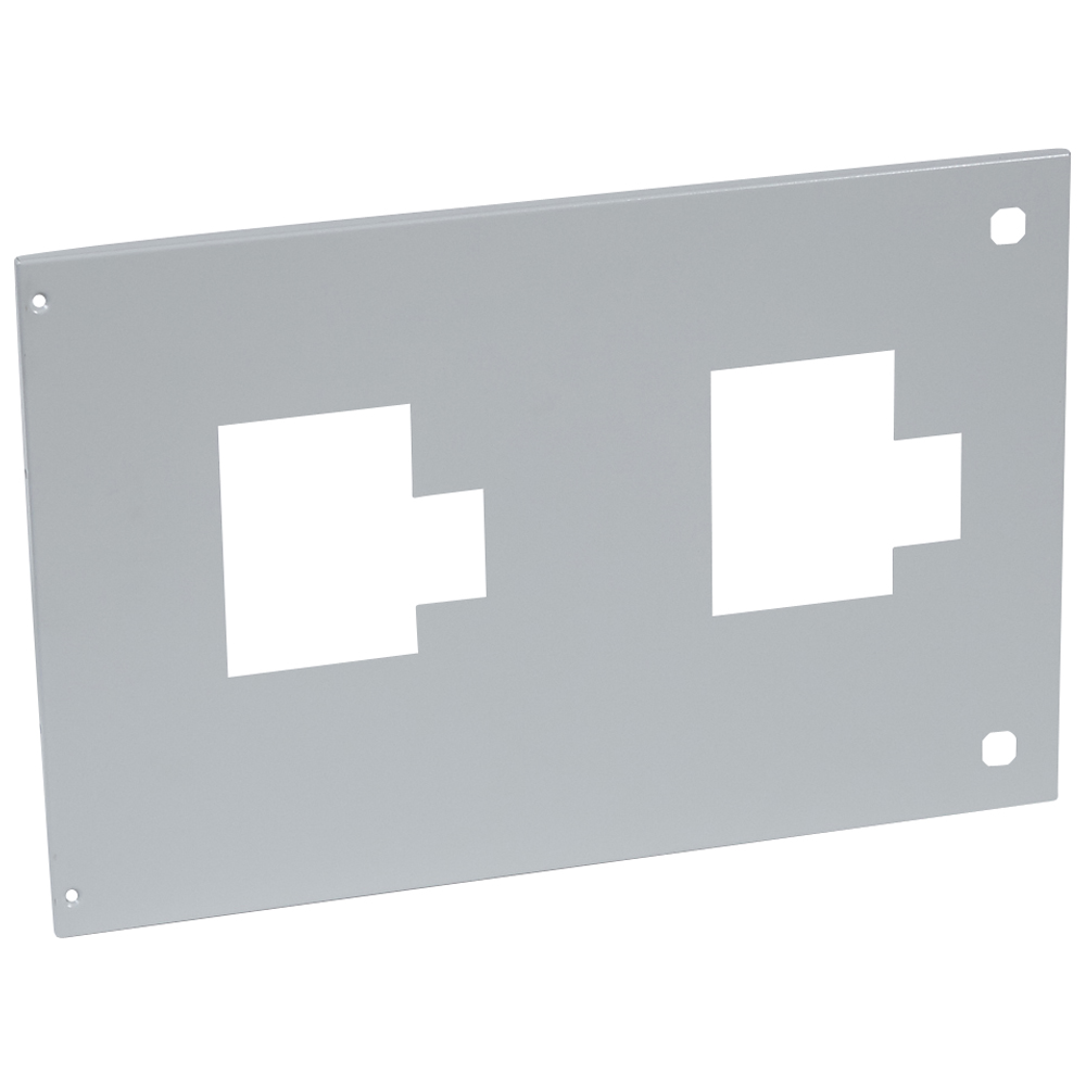 Image Description for https://tedi24.pro/itcmedia/images/20190702/021291_LEGRAND_1.jpg