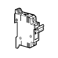 https://tedi24.pro/itcmedia/images/20190702/021400_LEGRAND_1.jpg Image Description for https://tedi24.pro/itcmedia/images/20190702/021400_LEGRAND_1.jpg