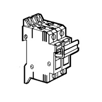 https://tedi24.pro/itcmedia/images/20190702/021402_LEGRAND_1.jpg Image Description for https://tedi24.pro/itcmedia/images/20190702/021402_LEGRAND_1.jpg