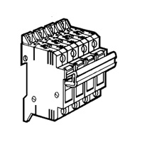 Image Description for https://tedi24.pro/itcmedia/images/20190702/021405_LEGRAND_1.jpg
