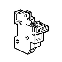 Image Description for https://tedi24.pro/itcmedia/images/20190702/021500_LEGRAND_1.jpg