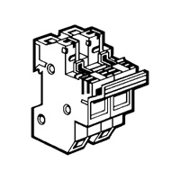 https://tedi24.pro/itcmedia/images/20190702/021503_LEGRAND_1.jpg Image Description for https://tedi24.pro/itcmedia/images/20190702/021503_LEGRAND_1.jpg
