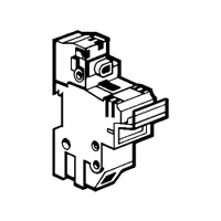 Image Description for https://tedi24.pro/itcmedia/images/20190702/021600_LEGRAND_1.jpg