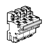https://tedi24.pro/itcmedia/images/20190702/021604_LEGRAND_1.jpg Image Description for https://tedi24.pro/itcmedia/images/20190702/021604_LEGRAND_1.jpg