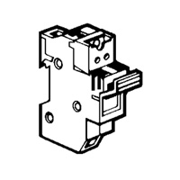 https://tedi24.pro/itcmedia/images/20190702/021633_LEGRAND_1.jpg Image Description for https://tedi24.pro/itcmedia/images/20190702/021633_LEGRAND_1.jpg