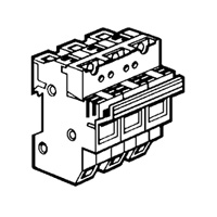 https://tedi24.pro/itcmedia/images/20190702/021636_LEGRAND_1.jpg Image Description for https://tedi24.pro/itcmedia/images/20190702/021636_LEGRAND_1.jpg