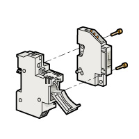 Image Description for https://tedi24.pro/itcmedia/images/20190702/021692_LEGRAND_1.jpg