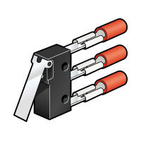 Image Description for https://tedi24.pro/itcmedia/images/20190702/021695_LEGRAND_1.jpg