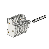 Image Description for https://tedi24.pro/itcmedia/images/20190702/021696_LEGRAND_1.jpg