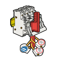 Image Description for https://tedi24.pro/itcmedia/images/20190702/021698_LEGRAND_1.jpg