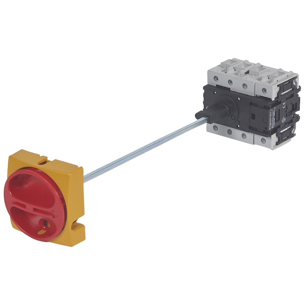 https://tedi24.pro/itcmedia/images/20190702/022157_LEGRAND_1.jpg Image Description for https://tedi24.pro/itcmedia/images/20190702/022157_LEGRAND_1.jpg