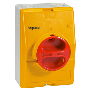 Image Description for https://tedi24.pro/itcmedia/images/20190702/022171_LEGRAND_1.jpg