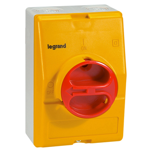 https://tedi24.pro/itcmedia/images/20190702/022172_LEGRAND_1.jpg Image Description for https://tedi24.pro/itcmedia/images/20190702/022172_LEGRAND_1.jpg