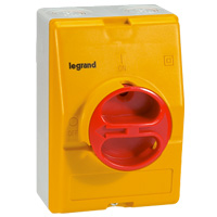 https://tedi24.pro/itcmedia/images/20190702/022179_LEGRAND_1.jpg Image Description for https://tedi24.pro/itcmedia/images/20190702/022179_LEGRAND_1.jpg