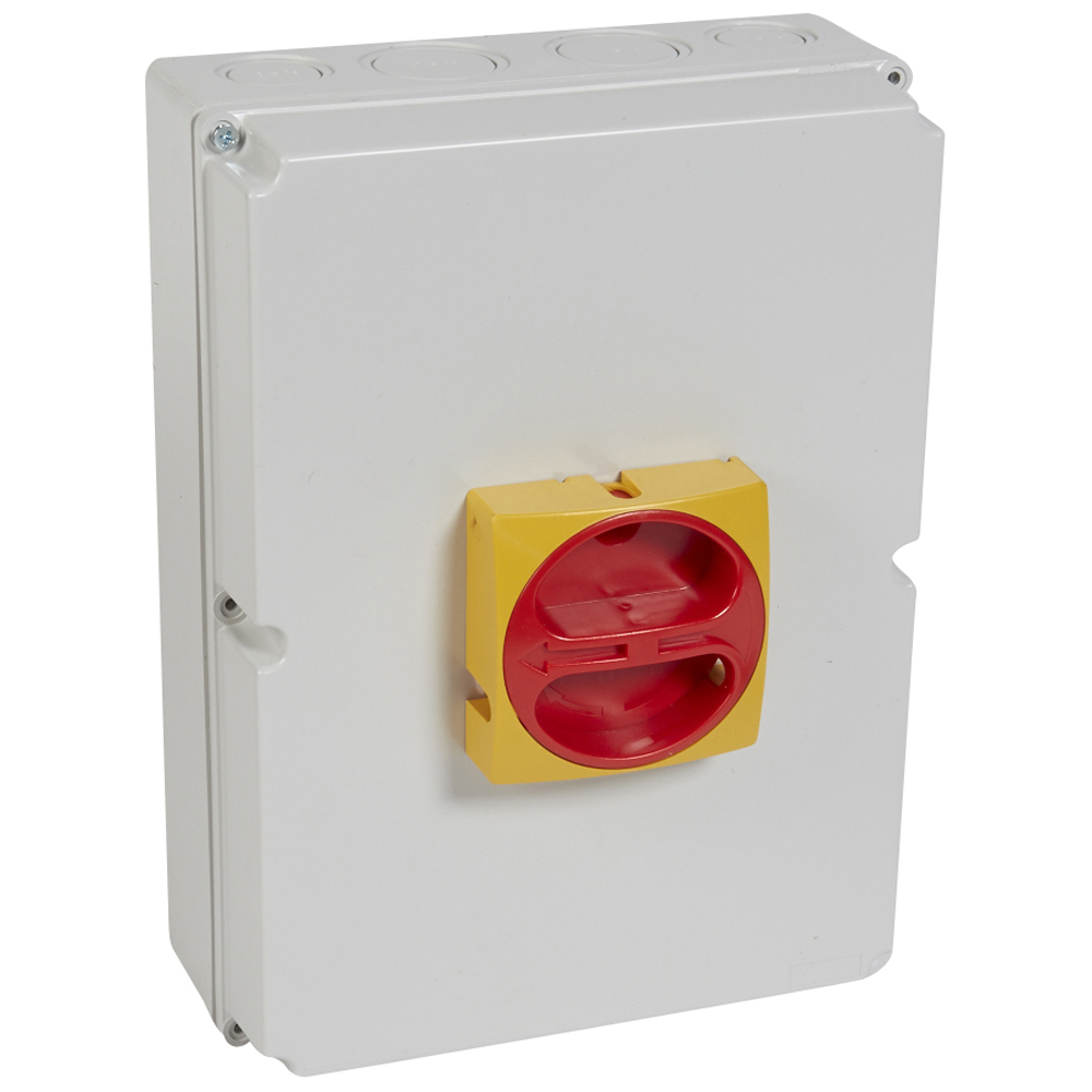 https://tedi24.pro/itcmedia/images/20190702/022187_LEGRAND_1.jpg Image Description for https://tedi24.pro/itcmedia/images/20190702/022187_LEGRAND_1.jpg