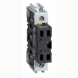 https://tedi24.pro/itcmedia/images/20190702/022205_LEGRAND_1.jpg Image Description for https://tedi24.pro/itcmedia/images/20190702/022205_LEGRAND_1.jpg