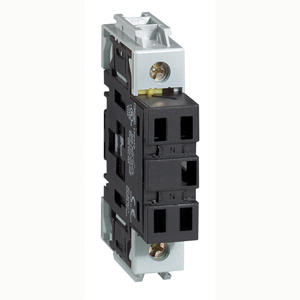 https://tedi24.pro/itcmedia/images/20190702/022217_LEGRAND_1.jpg Image Description for https://tedi24.pro/itcmedia/images/20190702/022217_LEGRAND_1.jpg