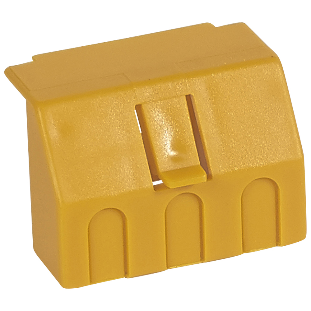 Image Description for https://tedi24.pro/itcmedia/images/20190702/022232_LEGRAND_1.jpg