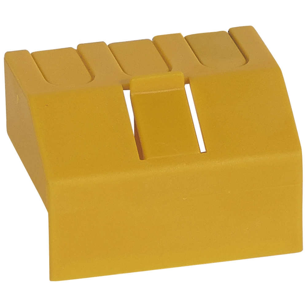 Image Description for https://tedi24.pro/itcmedia/images/20190702/022233_LEGRAND_1.jpg