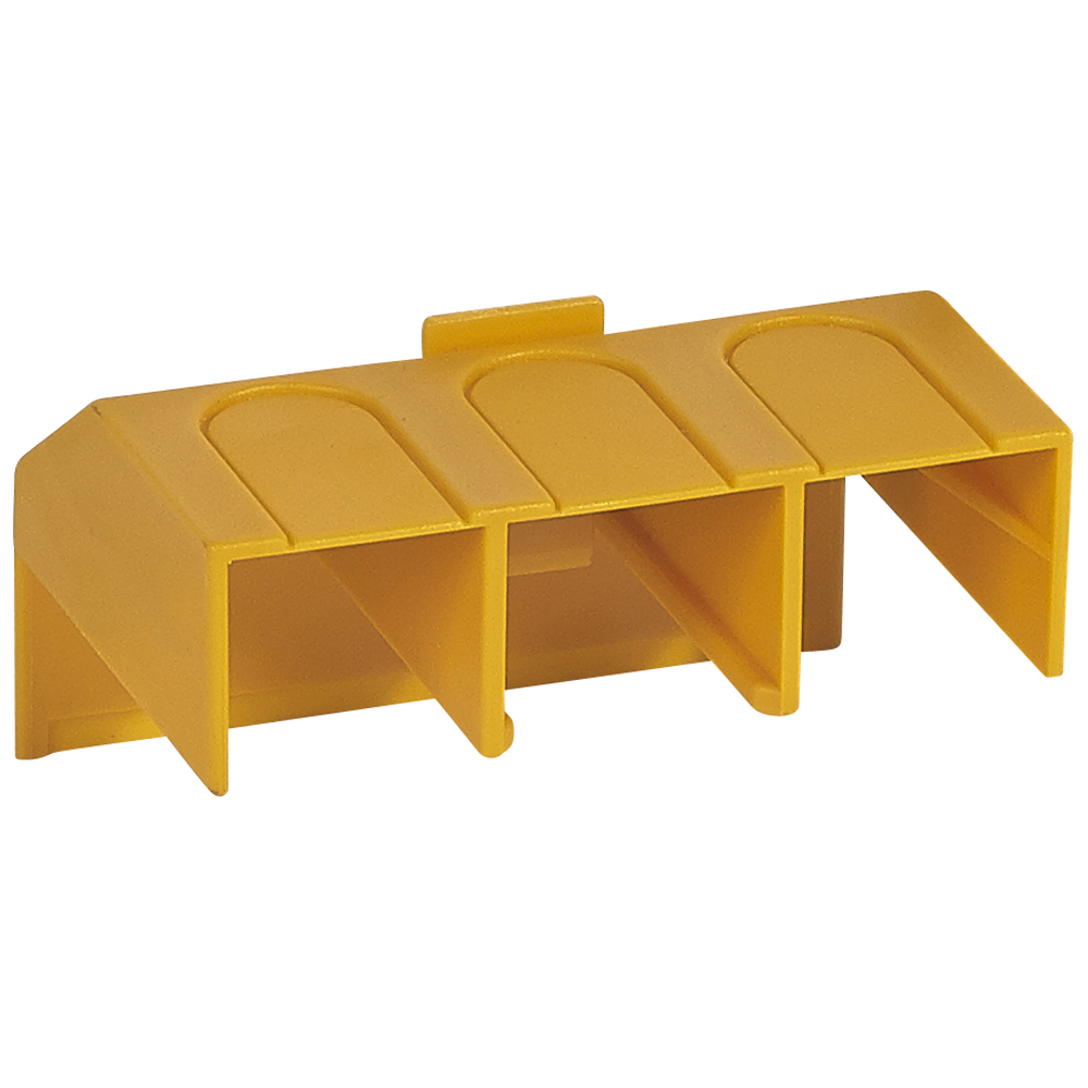 Image Description for https://tedi24.pro/itcmedia/images/20190702/022234_LEGRAND_1.jpg