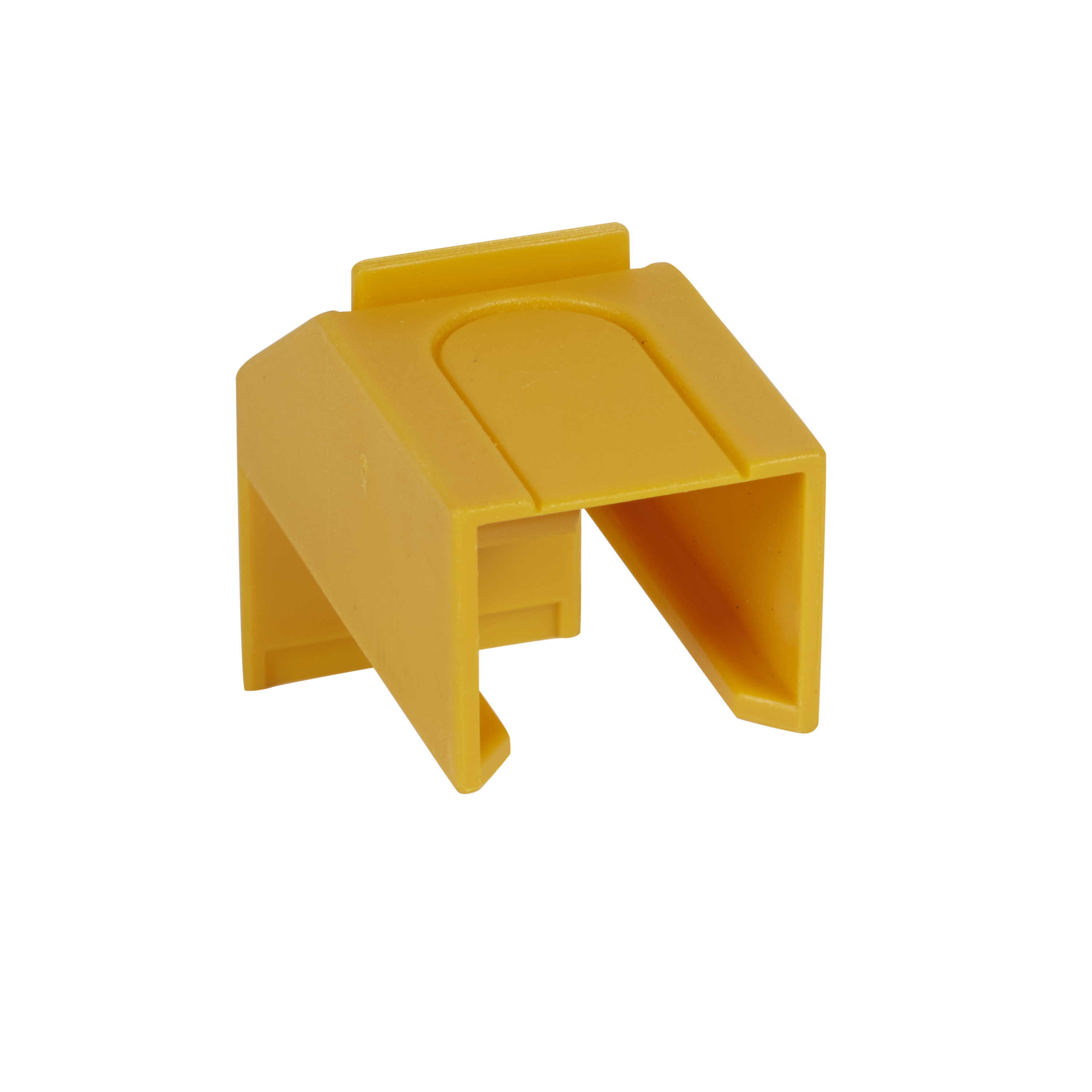 Image Description for https://tedi24.pro/itcmedia/images/20190702/022237_LEGRAND_1.jpg