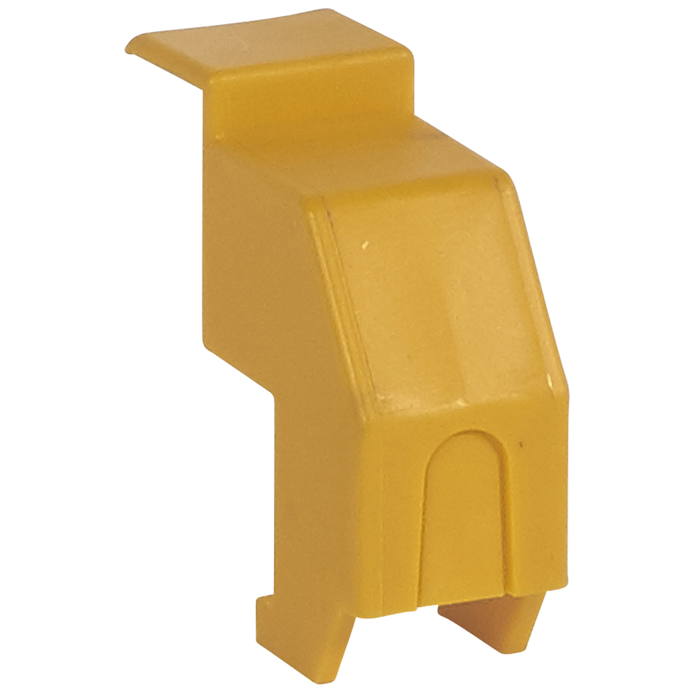 https://tedi24.pro/itcmedia/images/20190702/022238_LEGRAND_1.jpg Image Description for https://tedi24.pro/itcmedia/images/20190702/022238_LEGRAND_1.jpg