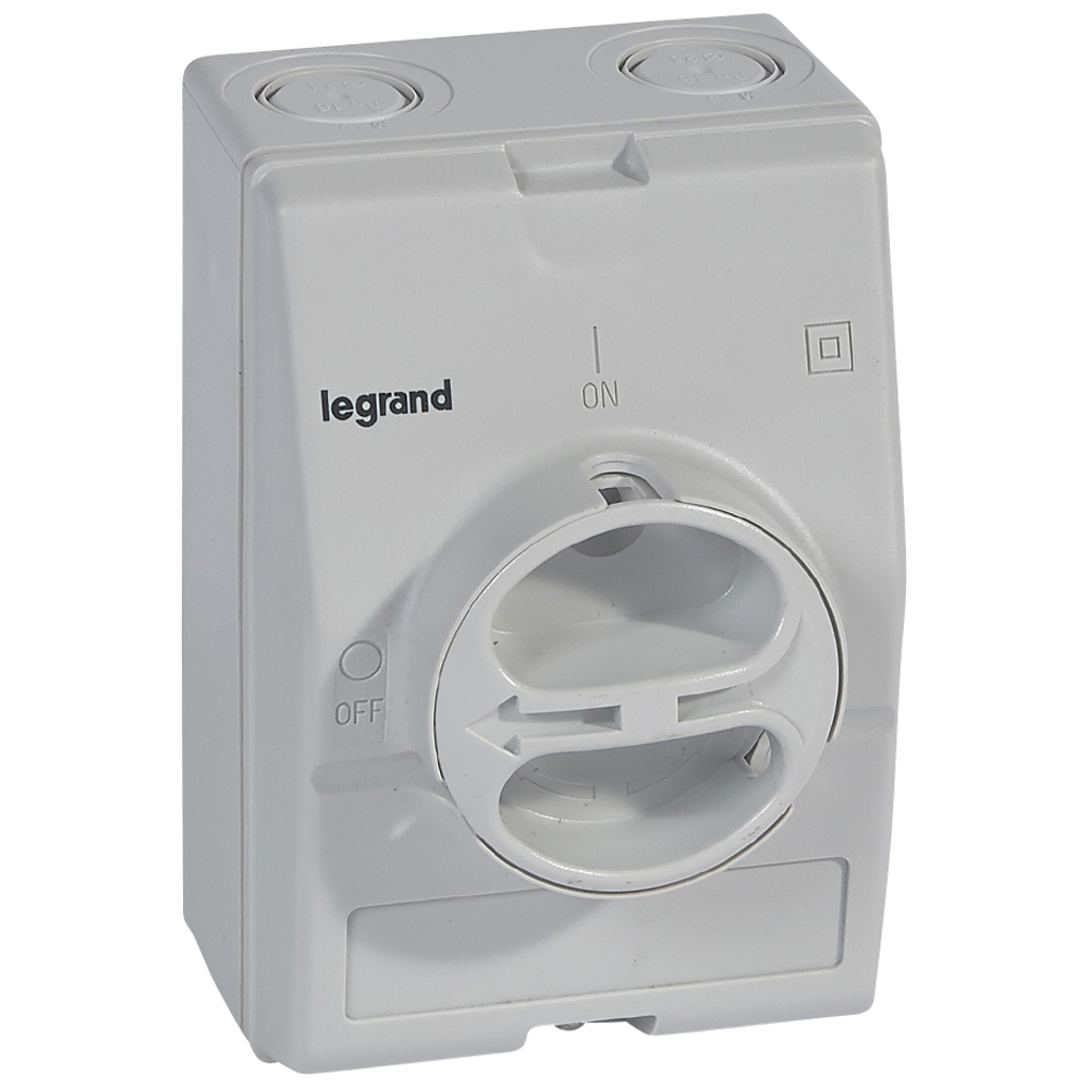 Image Description for https://tedi24.pro/itcmedia/images/20190702/022243_LEGRAND_1.jpg