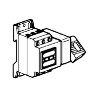 Image Description for https://tedi24.pro/itcmedia/images/20190702/022305_LEGRAND_1.jpg