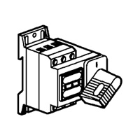 Image Description for https://tedi24.pro/itcmedia/images/20190702/022500_LEGRAND_1.jpg