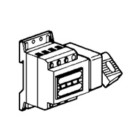 https://tedi24.pro/itcmedia/images/20190702/022507_LEGRAND_1.jpg Image Description for https://tedi24.pro/itcmedia/images/20190702/022507_LEGRAND_1.jpg