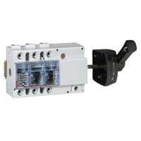 https://tedi24.pro/itcmedia/images/20190702/022525_LEGRAND_1.jpg Image Description for https://tedi24.pro/itcmedia/images/20190702/022525_LEGRAND_1.jpg