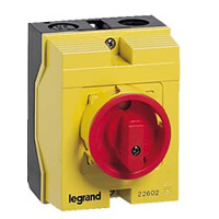 Image Description for https://tedi24.pro/itcmedia/images/20190702/022604_LEGRAND_1.jpg