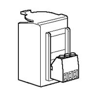 Image Description for https://tedi24.pro/itcmedia/images/20190702/022704_LEGRAND_1.jpg