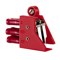 Image Description for https://tedi24.pro/itcmedia/images/20190702/022708_LEGRAND_1.jpg