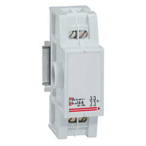 Image Description for https://tedi24.pro/itcmedia/images/20190702/022722_LEGRAND_1.jpg