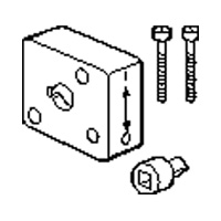 https://tedi24.pro/itcmedia/images/20190702/022730_LEGRAND_1.jpg Image Description for https://tedi24.pro/itcmedia/images/20190702/022730_LEGRAND_1.jpg