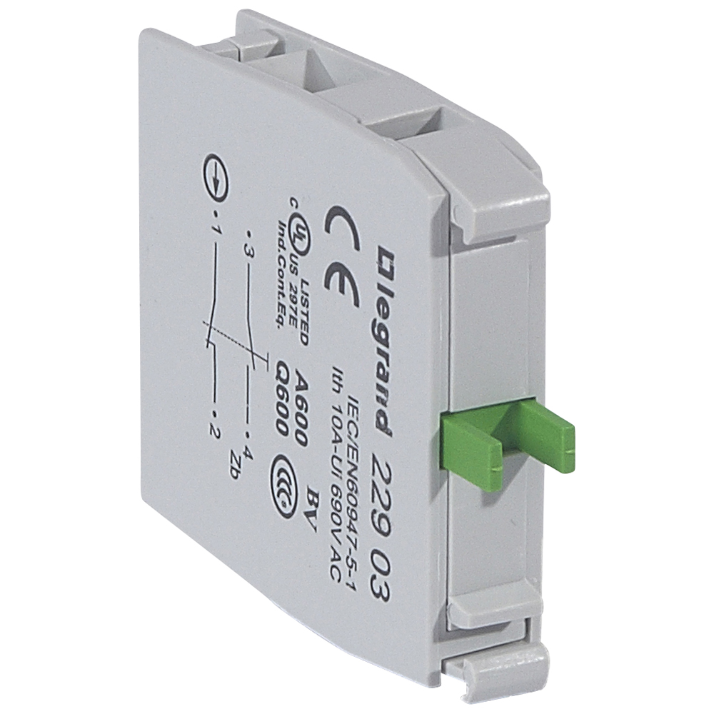 Image Description for https://tedi24.pro/itcmedia/images/20190702/022903_LEGRAND_1.jpg