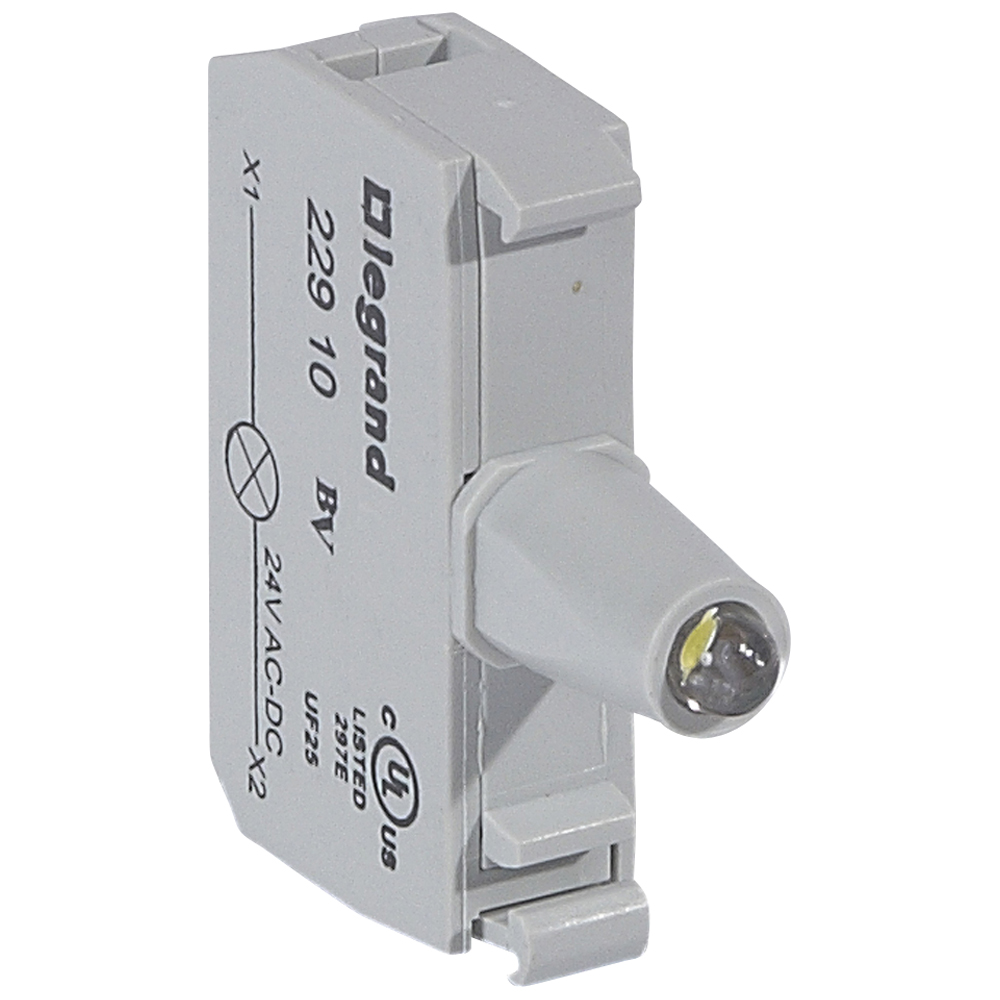 https://tedi24.pro/itcmedia/images/20190702/022910_LEGRAND_1.jpg Image Description for https://tedi24.pro/itcmedia/images/20190702/022910_LEGRAND_1.jpg
