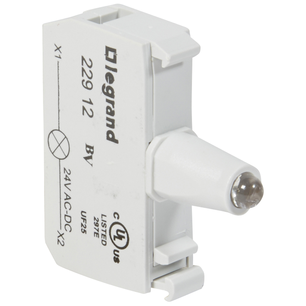https://tedi24.pro/itcmedia/images/20190702/022912_LEGRAND_1.jpg Image Description for https://tedi24.pro/itcmedia/images/20190702/022912_LEGRAND_1.jpg