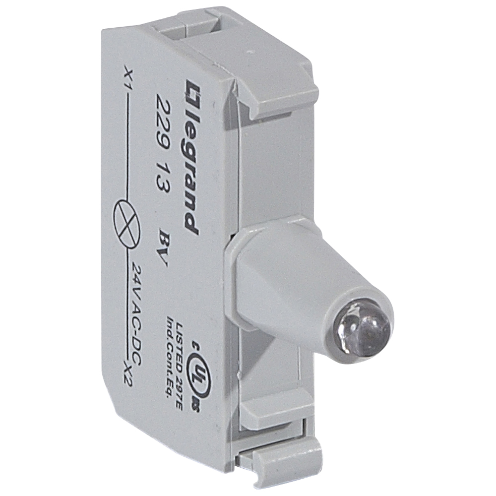 https://tedi24.pro/itcmedia/images/20190702/022913_LEGRAND_1.jpg Image Description for https://tedi24.pro/itcmedia/images/20190702/022913_LEGRAND_1.jpg