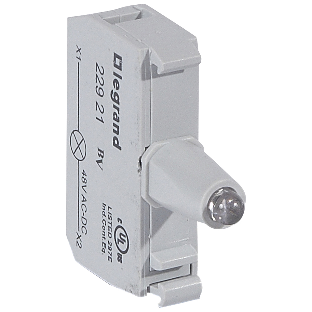 https://tedi24.pro/itcmedia/images/20190702/022921_LEGRAND_1.jpg Image Description for https://tedi24.pro/itcmedia/images/20190702/022921_LEGRAND_1.jpg