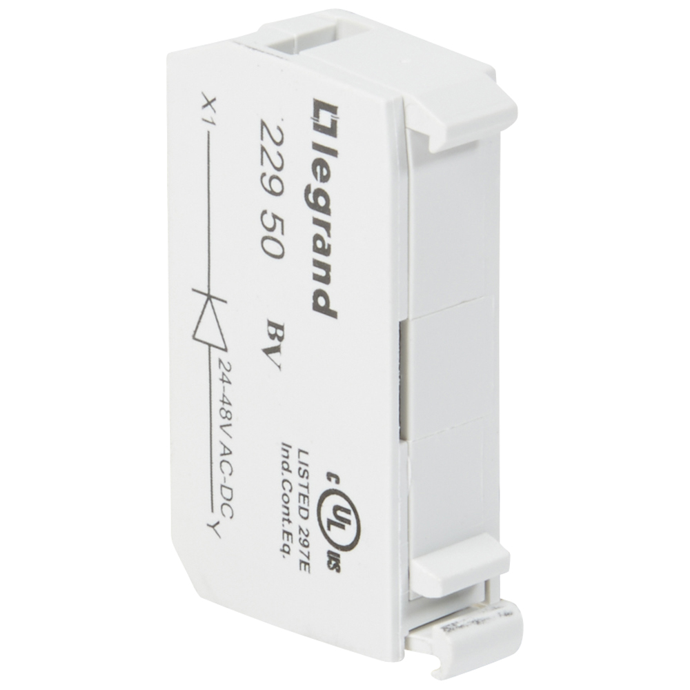 https://tedi24.pro/itcmedia/images/20190702/022950_LEGRAND_1.jpg Image Description for https://tedi24.pro/itcmedia/images/20190702/022950_LEGRAND_1.jpg