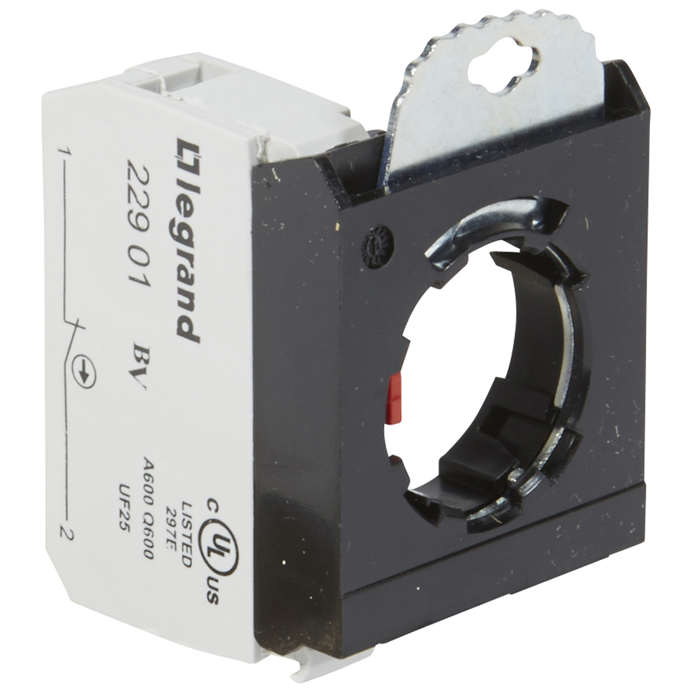 Image Description for https://tedi24.pro/itcmedia/images/20190702/022971_LEGRAND_1.jpg